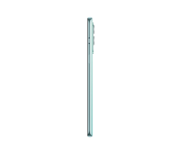 OnePlus Nord 2 5G 8/128GB Blue Hase 90Hz - 663345 - zdjęcie 8